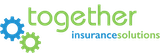 Together Insurance Solutions Logo